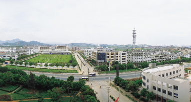 PG电子游戏·(中国)官方网站APP下载