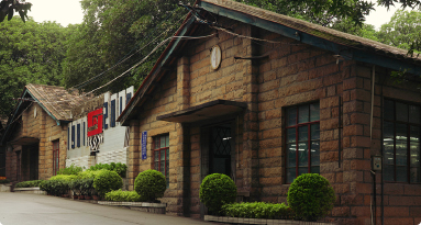 PG电子游戏·(中国)官方网站APP下载