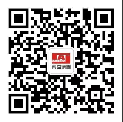 PG电子游戏·(中国)官方网站APP下载