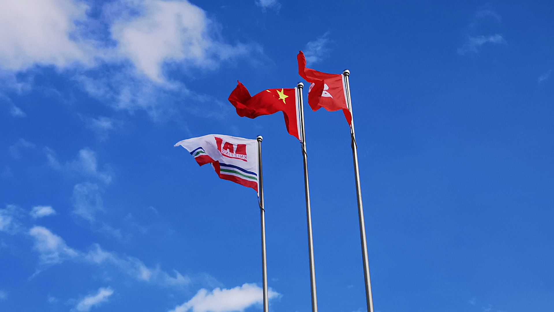 PG电子游戏·(中国)官方网站APP下载