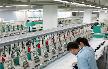 PG电子游戏·(中国)官方网站APP下载