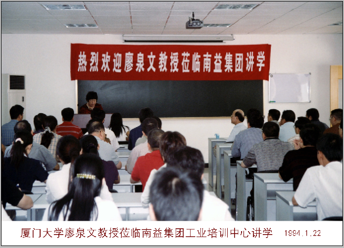 PG电子游戏·(中国)官方网站APP下载