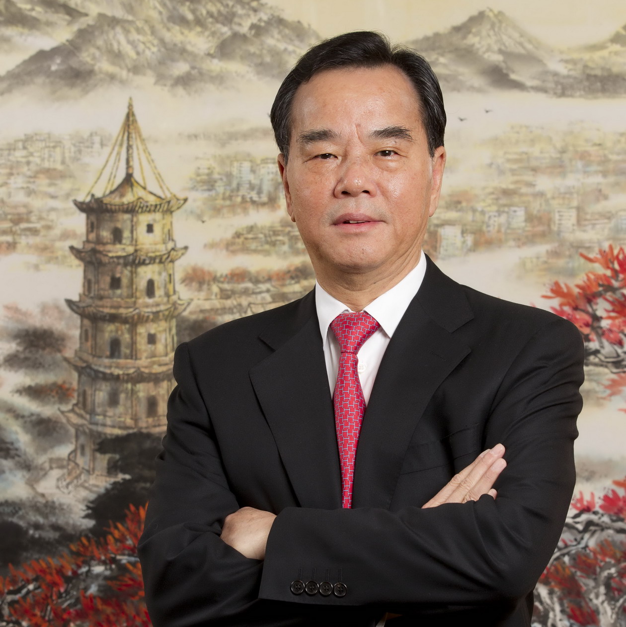 PG电子游戏·(中国)官方网站APP下载