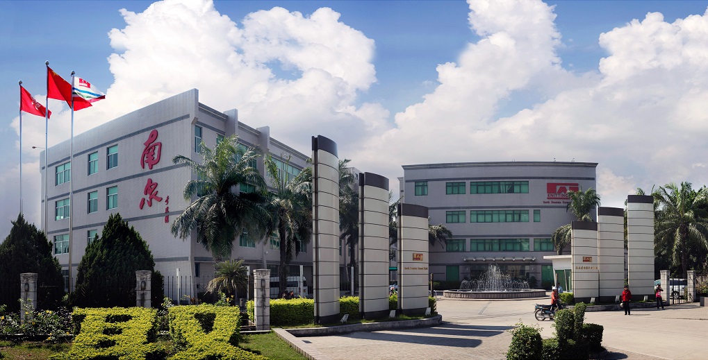 PG电子游戏·(中国)官方网站APP下载