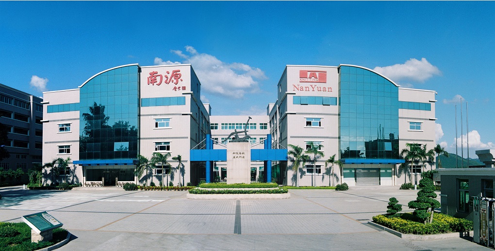 PG电子游戏·(中国)官方网站APP下载