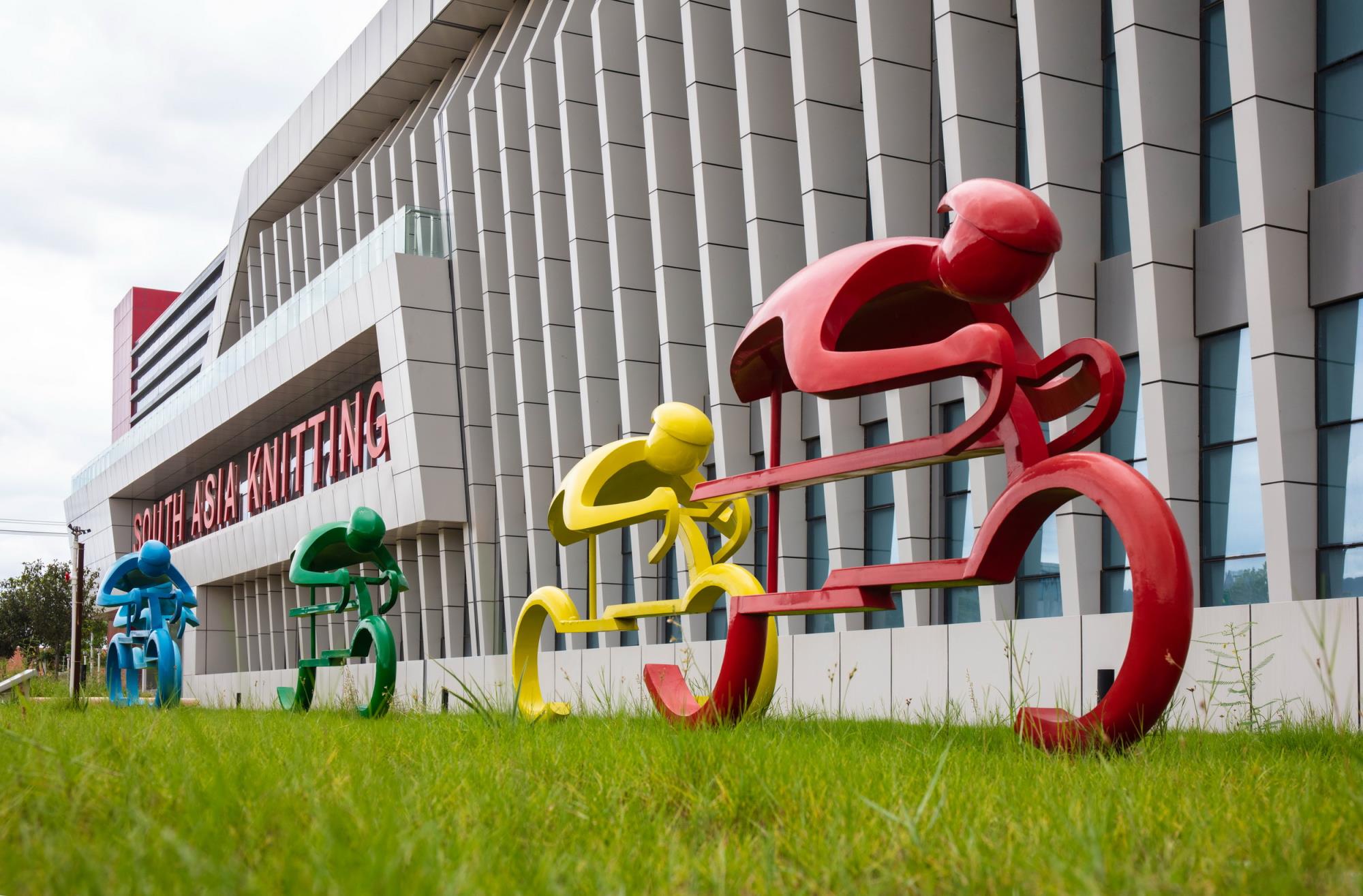 PG电子游戏·(中国)官方网站APP下载