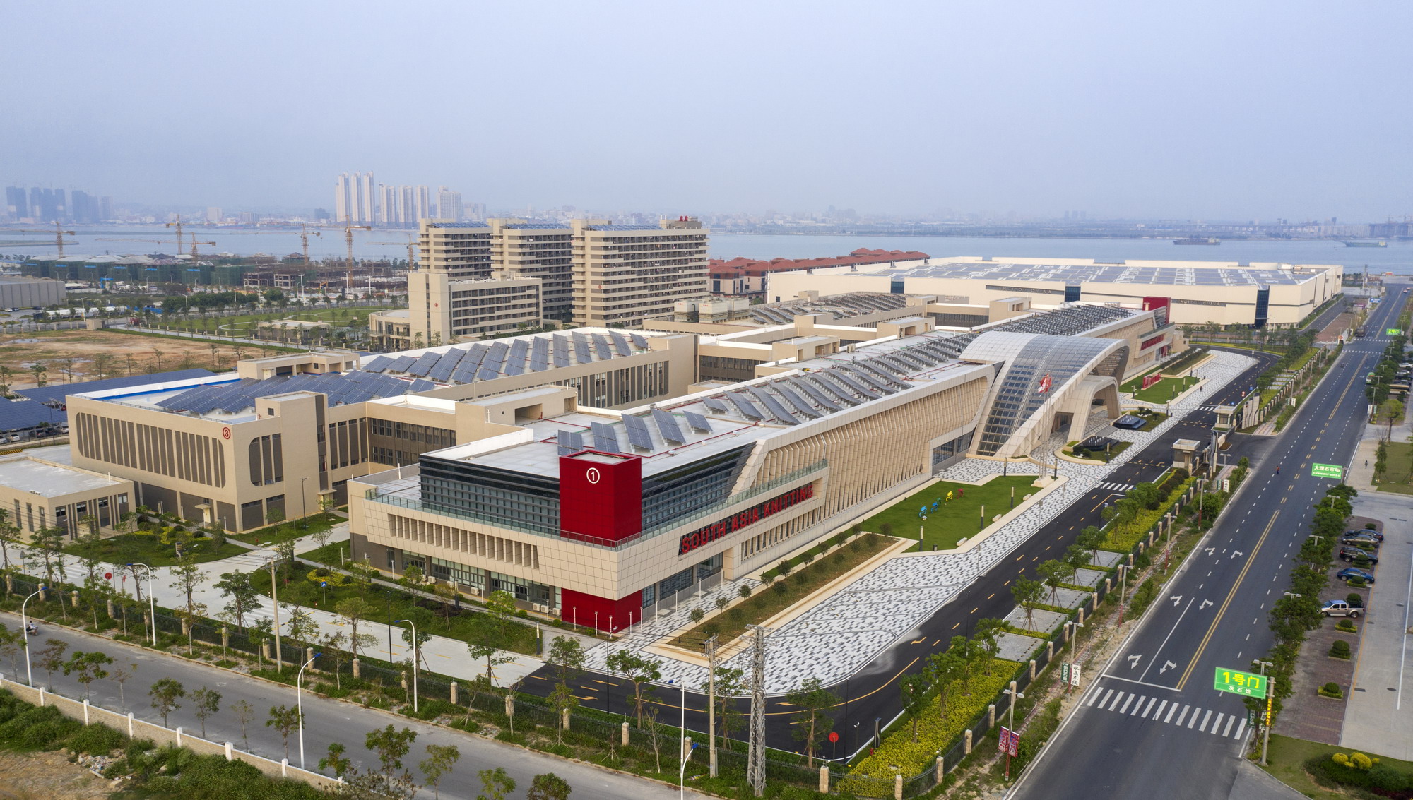 PG电子游戏·(中国)官方网站APP下载