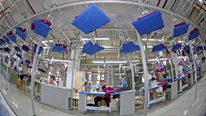 PG电子游戏·(中国)官方网站APP下载