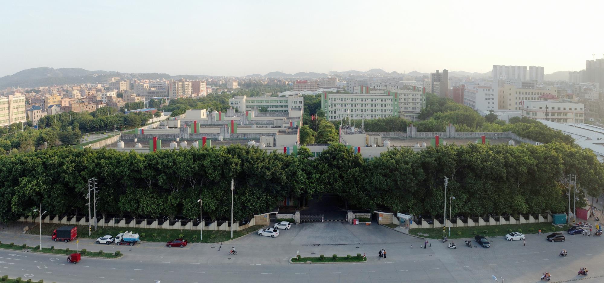 PG电子游戏·(中国)官方网站APP下载