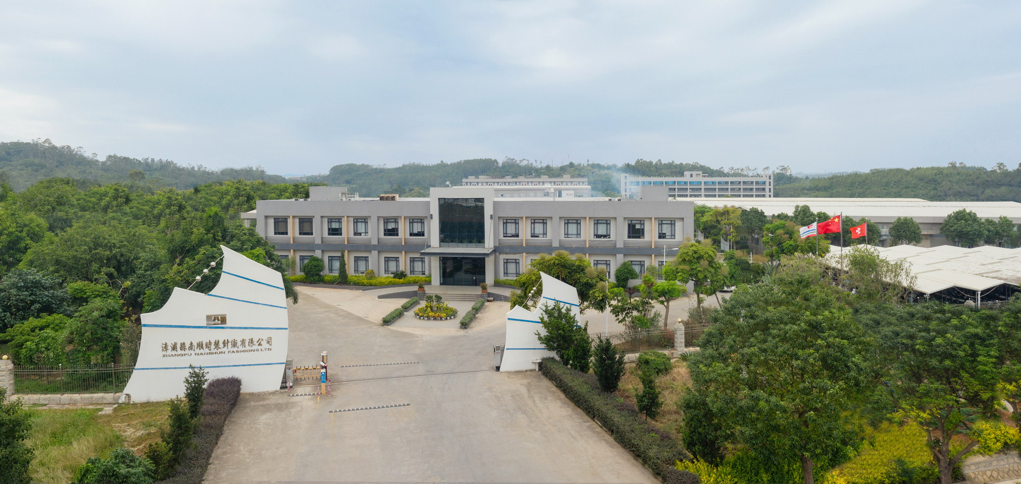 PG电子游戏·(中国)官方网站APP下载