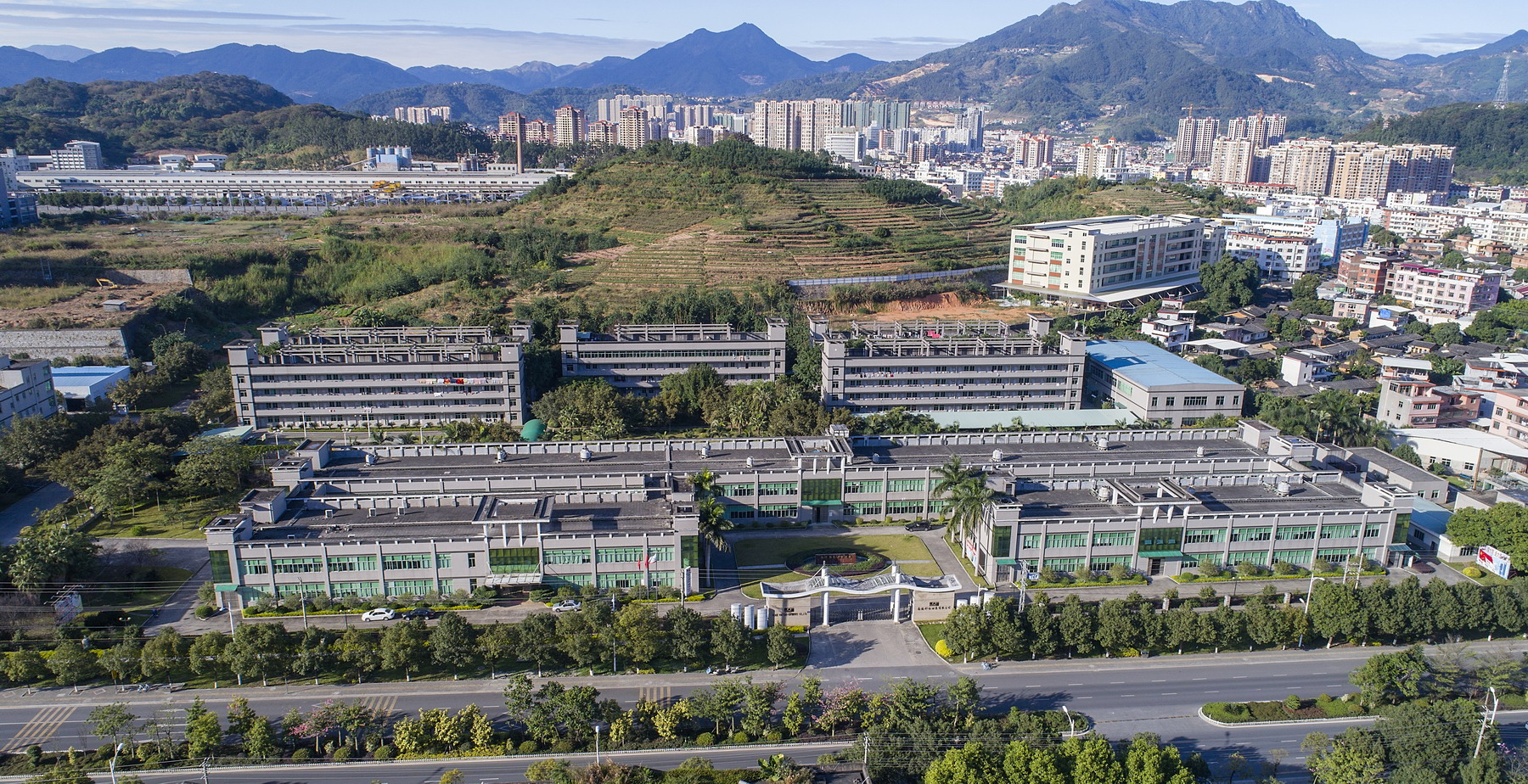 PG电子游戏·(中国)官方网站APP下载