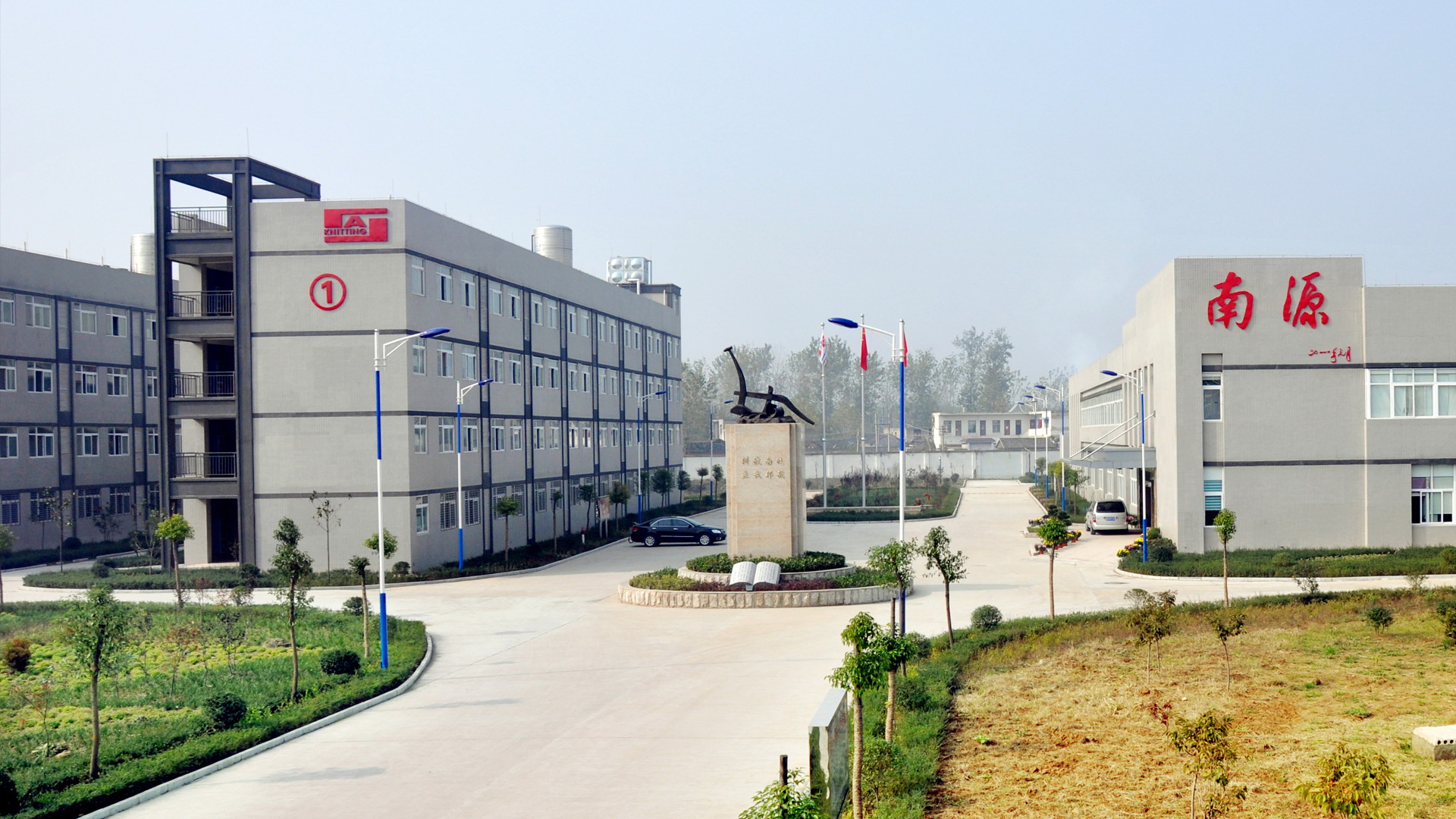 PG电子游戏·(中国)官方网站APP下载