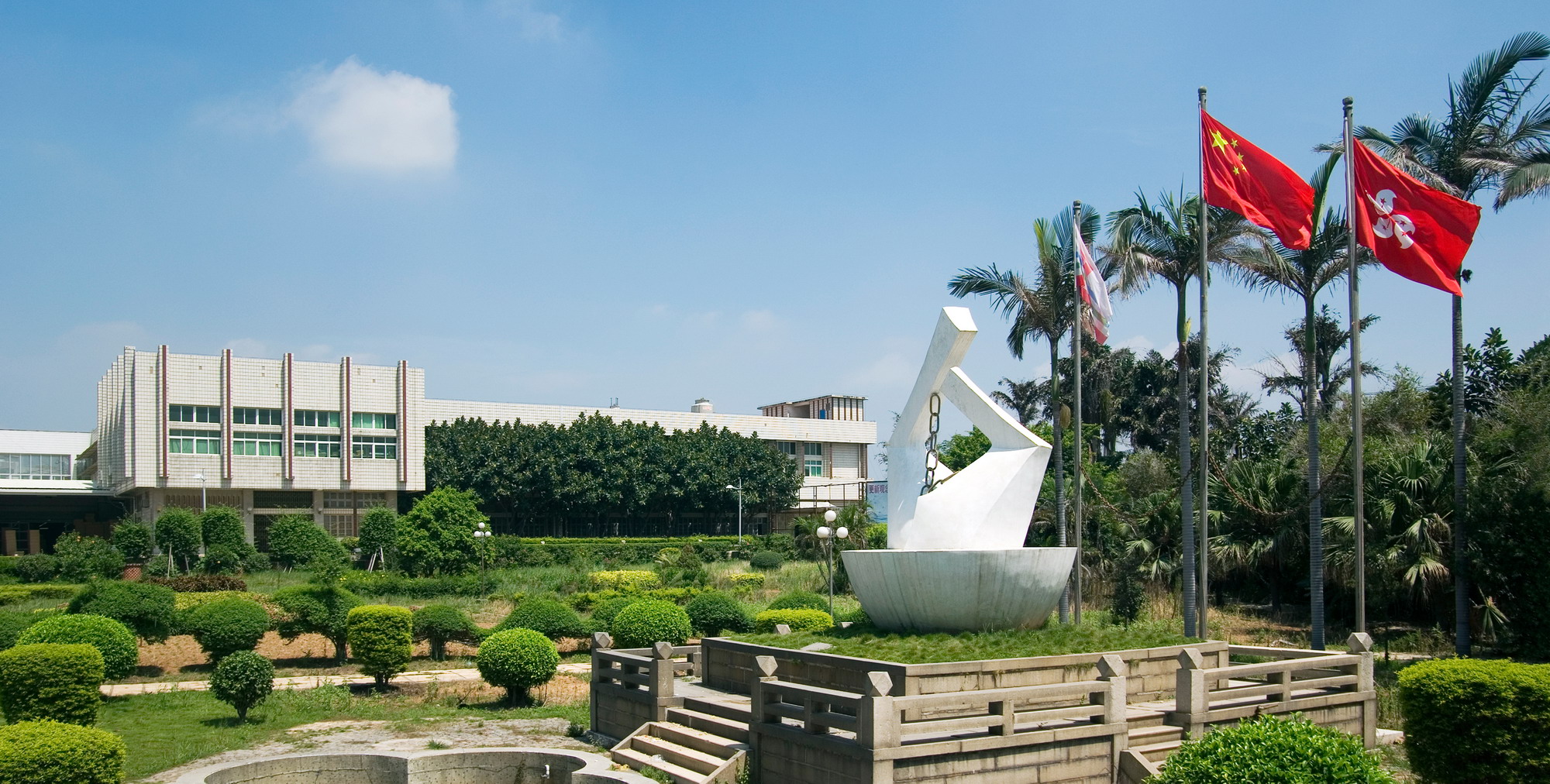 PG电子游戏·(中国)官方网站APP下载