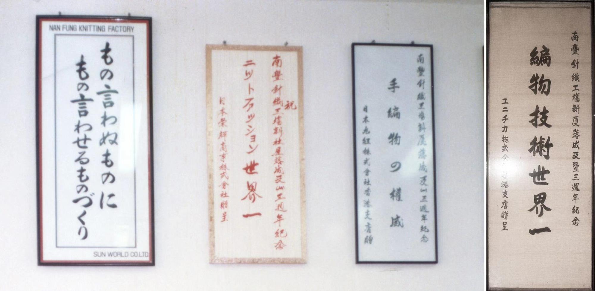 PG电子游戏·(中国)官方网站APP下载