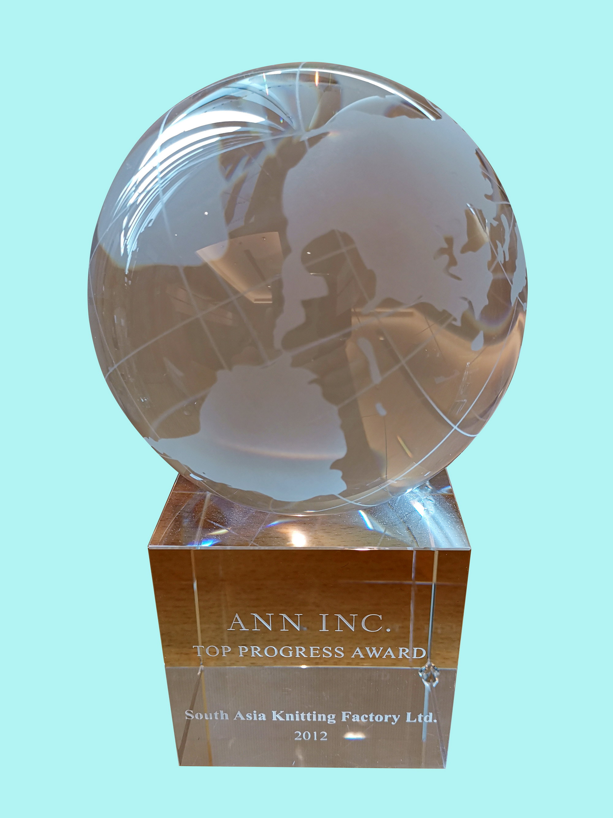 PG电子游戏·(中国)官方网站APP下载