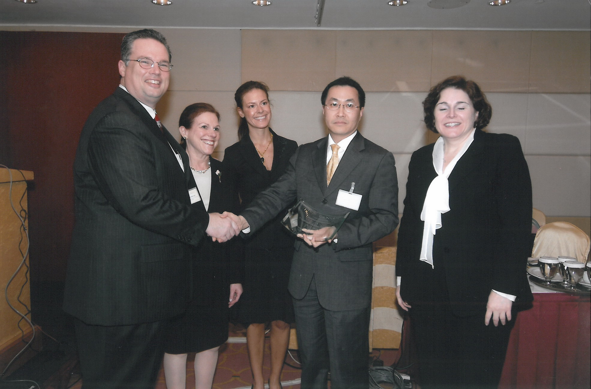 PG电子游戏·(中国)官方网站APP下载