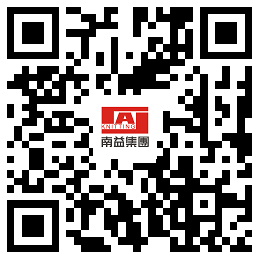 PG电子游戏·(中国)官方网站APP下载